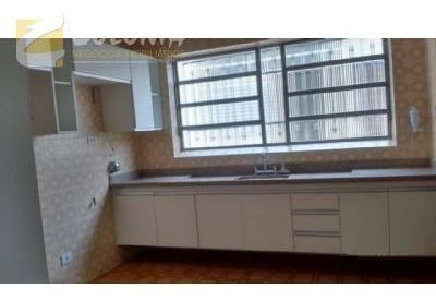 Imagem 8 de 16 de Casa - Ref: 40570