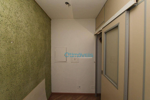 Imagem 7 de 8 de Loja À Venda, 20 M² Por R$ 99.720,00 - Centro - Curitiba/pr - Lo0083