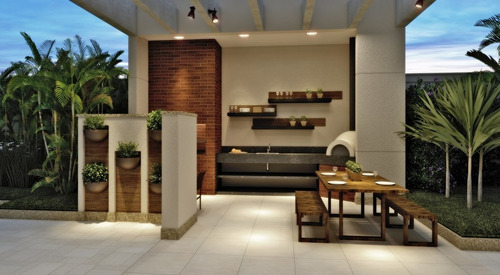 Imagem 12 de 18 de Apartamento Residencial Para Venda, Sumaré, São Paulo - Ap5431. - Ap5431-inc
