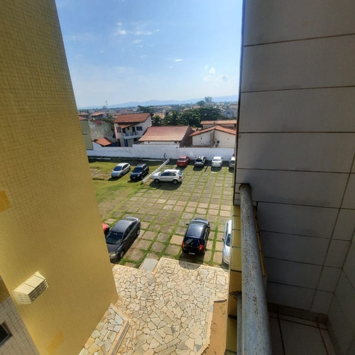 Imagem 8 de 24 de Apartamento - 0056 - 70977423