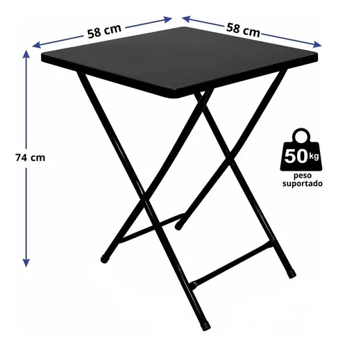 Como Criar Uma Mesa De Forma Fácil - Truco Brasil 