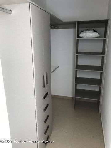 Imagen 4 de 10 de Qh4 Casa Completamente Amueblada En Renta En Zakia