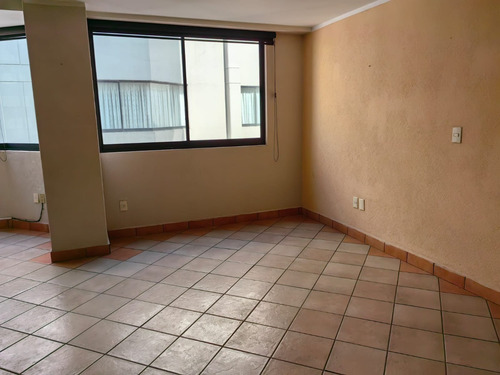 Imagen 27 de 28 de Amplio Departamento En Venta Col Napoles Con 2 Estacionamientos