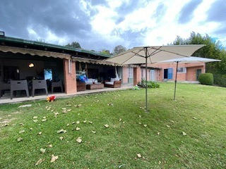 Imagen 1 de 14 de Vendo Casa En Oripoto