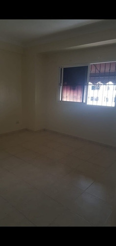Imagen 4 de 7 de Vendo Apto 3 Hab/ 123 Mt2 En El Km. 10 Av. Independencia, Dn