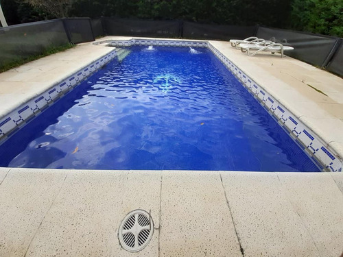 Imagen 7 de 28 de Nuevo Valor - Casa 5 Amb. C/ Cochera Y Piscina 240 M² Cub.- San Patricio