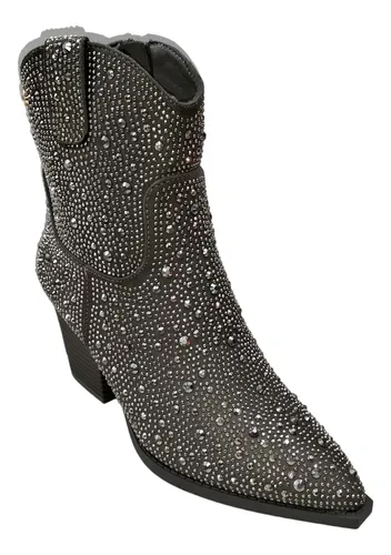 Botins xti hotsell