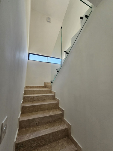 Casa En Venta En Dzitya Al Norte De Mérida