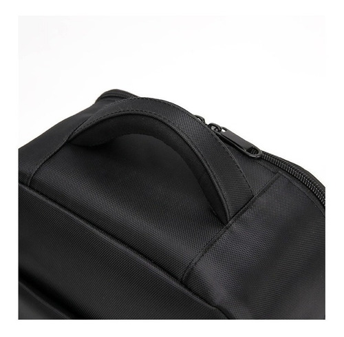 Imagen 6 de 8 de Dji Mavic Mini 2 Maletín, Maleta, Estuche, Protector