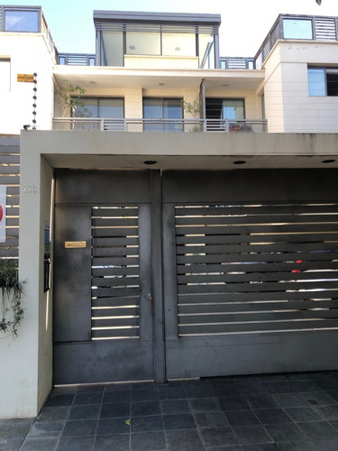 Imagen 10 de 11 de Hermoso Departamento De 2 Ambientes, Cochera Propia, Churrasquera Uso Común