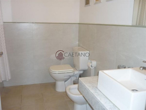 Imagen 16 de 21 de Hermosa Casa De Dos Plantas Con Piscina! - La Barra Laguna Blanca
