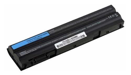 Bateria P/ Dell Latitude E6430 E6440 E6520 E6530 11.1v 48wh