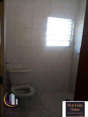 Sobrado Com 3 Dormitórios À Venda, 180 M² Por R$ 650.000,00 - Cipava - Osasco/sp - So0559