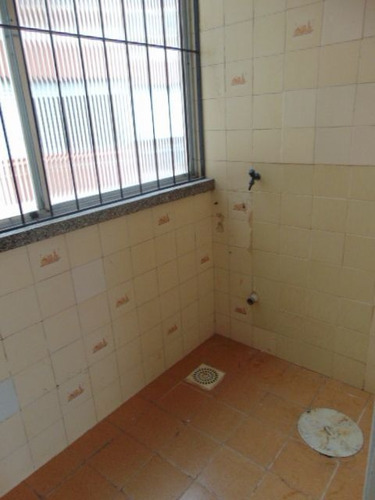 Imagem 8 de 9 de Apartamento À Venda, 62 M² Por R$ 160.000,00 - Vila Eunice Nova - Cachoeirinha/rs - Ap0914