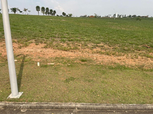Imagem 11 de 11 de Terreno Para Venda Em Jundiaí, Chácara Terra Nova - 24517g_2-1251057