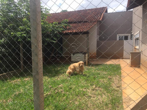 Imagem 8 de 9 de Chácaras - Ref: V9236