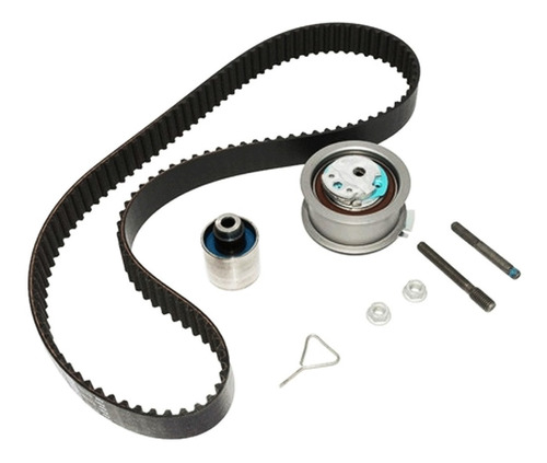 Kit Distribucion Vw Bora Vento Passat Sharan 1.9 Tdi Skf