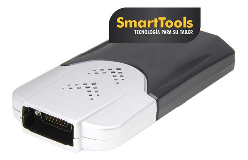 Imagen 4 de 4 de Scanner Compatible Delphi Ds150 Bluetooth Usb Fullchip
