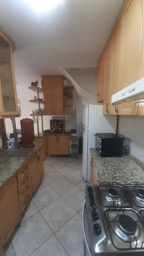 Imagem 21 de 27 de Conjunto Em Sacomã, São Paulo/sp De 70m² 2 Quartos À Venda Por R$ 395.000,00 - Cj2160701-s