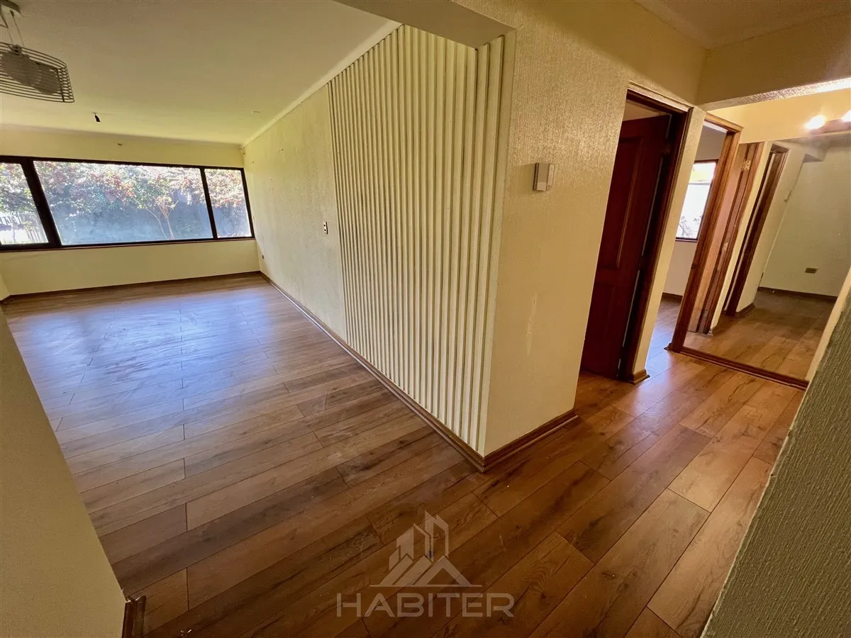 Imagen 3 de 19 de Cod39176 Arriendo Departamento Excelente Ubicación Temuco