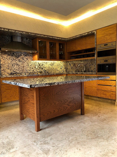Imagen 8 de 14 de Casa En Venta Impecable En Fraccionamiento Rancho Cortés