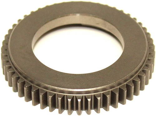 Engrane De Diente Recto Makita 2271095