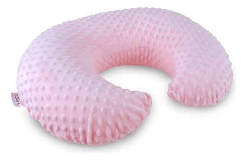 Nisleep Nursing Pillow For Breastfeeding And Bottle Feeding
