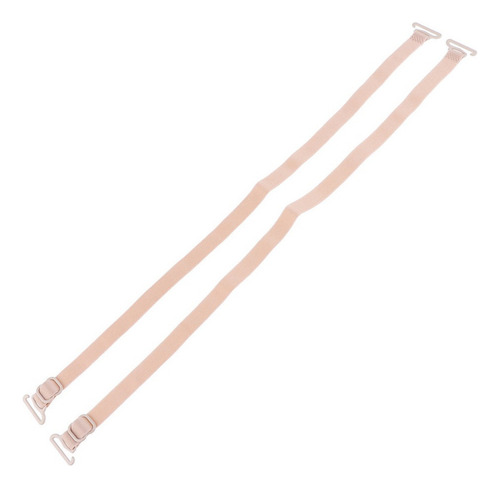 Correas De Antideslizantes Para Mujer Correas De Hombro