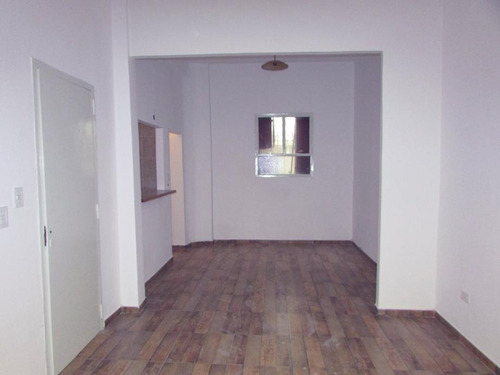 Imagen 25 de 30 de 2amb | Ph | Pedernera 200 - Caba