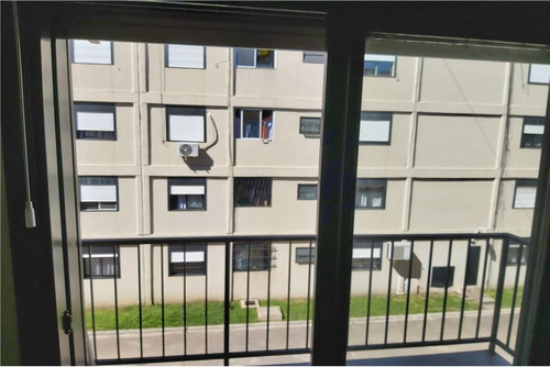 Imagen 18 de 20 de 3 Ambientes Cochera Seguridad Acepta Permuta
