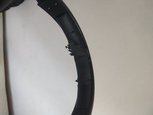 Headphone Edifier W800bt (leia A Descrição)