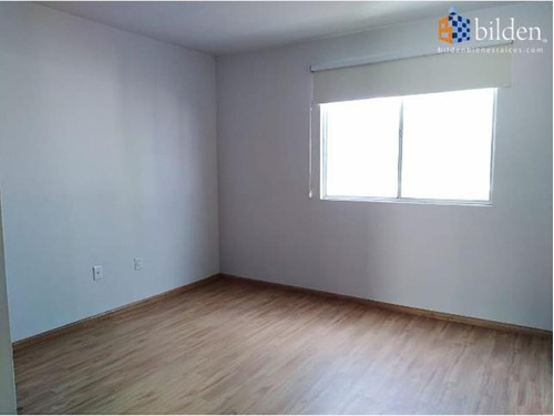 Imagen 5 de 12 de Departamento En Venta Alejandría Jardines