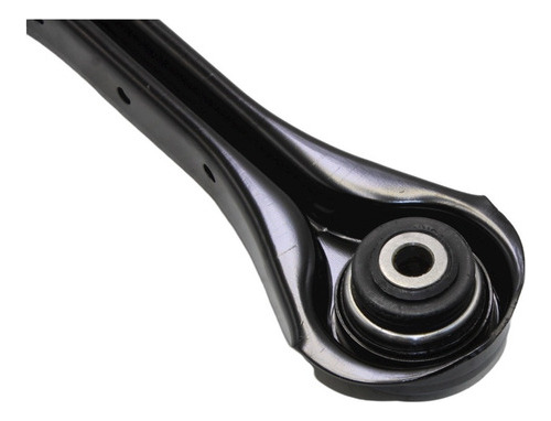 Brazo Chico Trasero Bmw 325 328 330 335 E90 2006 A 2011@