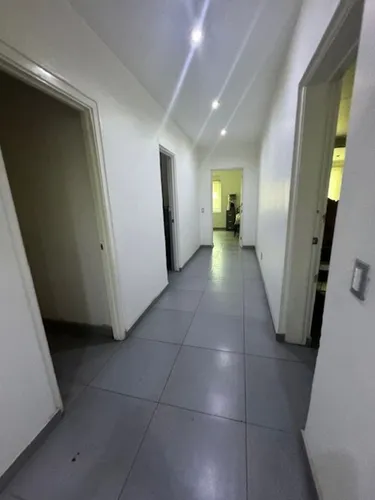 Casa Para Oficinas Lerdo De Tejada