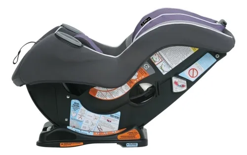 Graco extend 2 fit 65 2025