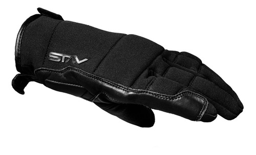 Imagen 2 de 6 de Guantes Moto Stav Winter Protection Windblock