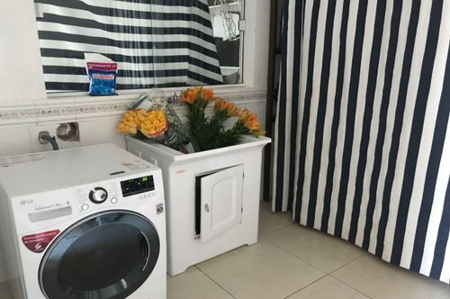 Imagem 9 de 29 de Casa À Venda Em Xangri-lá - Ca01346 - 69358572