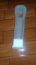 Comprar Wii Motion Plus Nintendo Wii Original Leer Descripcion 