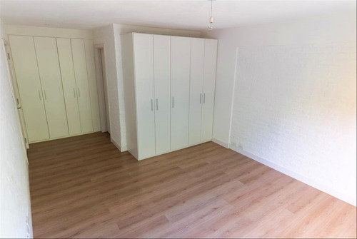Apartamento De 2 Dormitorios Haras Del Lago Barrio Privado