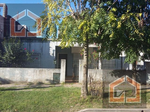 Casa - Moron Sur