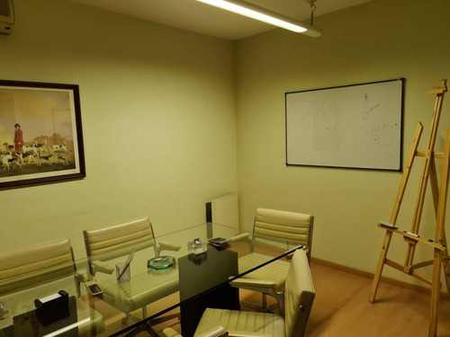Imagen 13 de 16 de Oficinas Venta Retiro