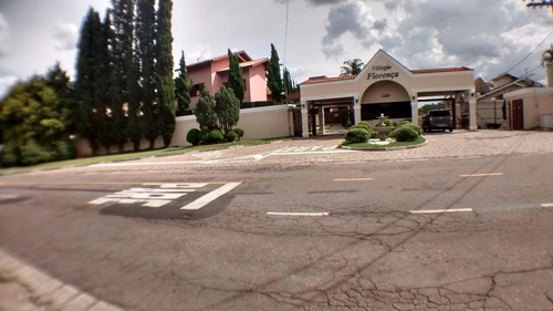 Casa Com 3 Dormitórios À Venda, 241 M² Por R$ 1.170.000,00 - Jardim Paiquerê - Valinhos/sp - Ca2524