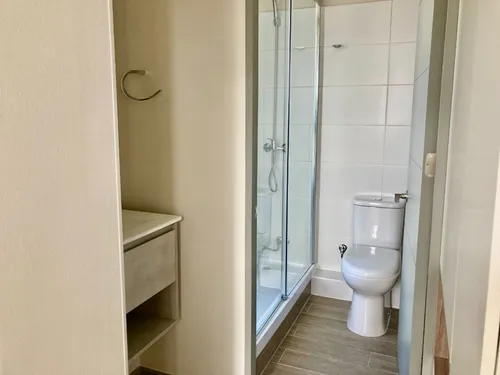 Se Vende Departamento Nuevo, Sin Comisión, Providencia