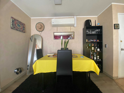 Oportunidad! Cómodo Dpto 2d 1b! (92897)