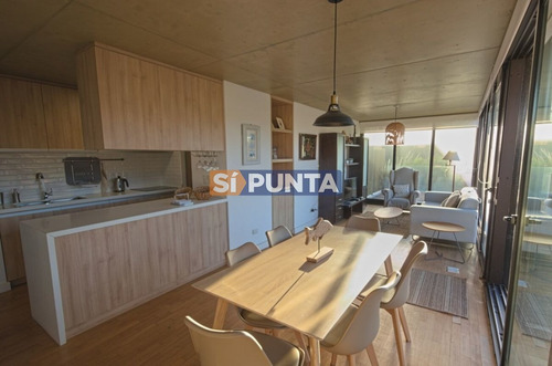 Imagen 2 de 21 de Apartamento En Venta - Mansa