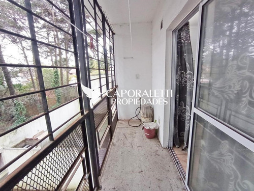 Imagen 4 de 30 de Venta De Departamento De 3 Ambientes En San Bernardo Del Tuyú La Costa
