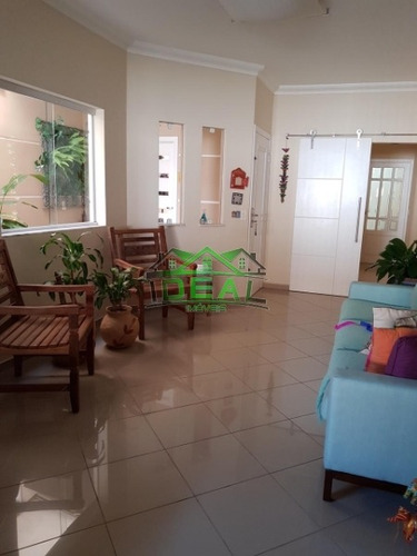 Lindo Sobrado Para Venda No Bairro Vila Leopoldina, 3 Dorm, 3 Suíte, 2 Vagas, 146 M, 146 M - 1321