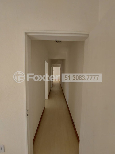 Imagem 12 de 27 de Casa, 4 Dormitórios, 169 M², Medianeira - 209821