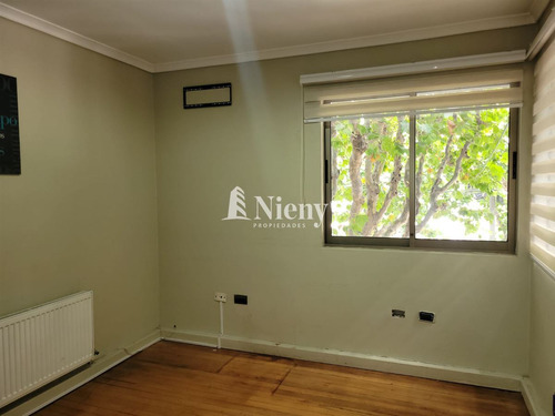 Local Comercial U Oficinas En Arriendo En Viña Del Mar