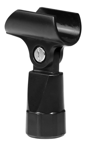 Microfone Direcional Shotgun Skypix 321a Condensador Coral